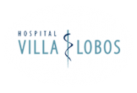 H-Villa-Lobos-195x133