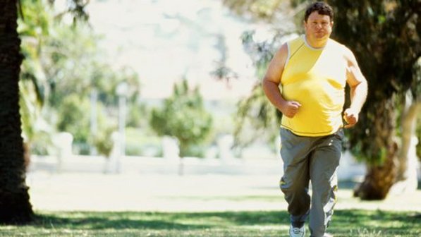 homem-gordo-obesidade-atividade-fisica-correndo-parque-20120905-size-598